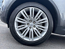 Thumbnail image of 2018 Land Rover Discovery at EurobahnBmwMiniMercedesBenz of Greensboro, NC