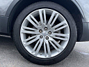 Thumbnail image of 2018 Land Rover Discovery at EurobahnBmwMiniMercedesBenz of Greensboro, NC