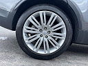 Thumbnail image of 2018 Land Rover Discovery at EurobahnBmwMiniMercedesBenz of Greensboro, NC