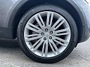Thumbnail image of 2018 Land Rover Discovery at EurobahnBmwMiniMercedesBenz of Greensboro, NC