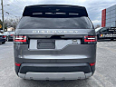 Thumbnail image of 2018 Land Rover Discovery at EurobahnBmwMiniMercedesBenz of Greensboro, NC