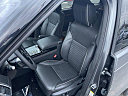 2018 Land Rover Discovery HSE Luxury at EurobahnBmwMiniMercedesBenz of Greensboro, NC
