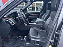 Thumbnail image of 2018 Land Rover Discovery at EurobahnBmwMiniMercedesBenz of Greensboro, NC