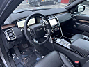 Thumbnail image of 2018 Land Rover Discovery at EurobahnBmwMiniMercedesBenz of Greensboro, NC