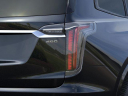Thumbnail image of 2025 Cadillac XT6 at King O'Rourke Cadillac