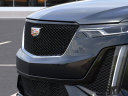 Thumbnail image of 2025 Cadillac XT6 at King O'Rourke Cadillac