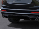 Thumbnail image of 2025 Cadillac XT6 at King O'Rourke Cadillac