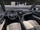 Thumbnail image of 2025 Cadillac XT6 at King O'Rourke Cadillac