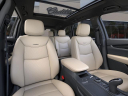Thumbnail image of 2025 Cadillac XT6 at King O'Rourke Cadillac