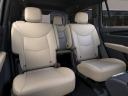 Thumbnail image of 2025 Cadillac XT6 at King O'Rourke Cadillac