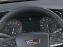 Thumbnail image of 2025 Cadillac XT6 at King O'Rourke Cadillac