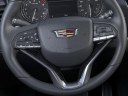 Thumbnail image of 2025 Cadillac XT6 at King O'Rourke Cadillac