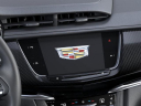 Thumbnail image of 2025 Cadillac XT6 at King O'Rourke Cadillac