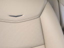 Thumbnail image of 2025 Cadillac XT6 at King O'Rourke Cadillac