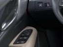 Thumbnail image of 2025 Cadillac XT6 at King O'Rourke Cadillac