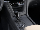 Thumbnail image of 2025 Cadillac XT6 at King O'Rourke Cadillac
