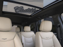 Thumbnail image of 2025 Cadillac XT6 at King O'Rourke Cadillac