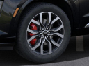Thumbnail image of 2025 Cadillac XT6 at King O'Rourke Cadillac