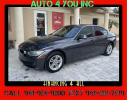 2014 BMW 3 Series 328i at Auto 4 You, Inc