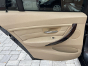 Thumbnail image of 2014 BMW 3 Series at Auto 4 You, Inc