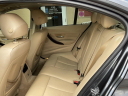 Thumbnail image of 2014 BMW 3 Series at Auto 4 You, Inc