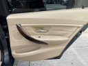 Thumbnail image of 2014 BMW 3 Series at Auto 4 You, Inc