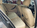 Thumbnail image of 2014 BMW 3 Series at Auto 4 You, Inc