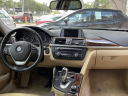 Thumbnail image of 2014 BMW 3 Series at Auto 4 You, Inc