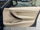 Thumbnail image of 2014 BMW 3 Series at Auto 4 You, Inc