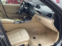 Thumbnail image of 2014 BMW 3 Series at Auto 4 You, Inc