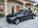 Thumbnail image of 2014 BMW 3 Series at Auto 4 You, Inc