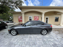 Thumbnail image of 2014 BMW 3 Series at Auto 4 You, Inc