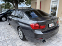 Thumbnail image of 2014 BMW 3 Series at Auto 4 You, Inc