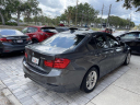 Thumbnail image of 2014 BMW 3 Series at Auto 4 You, Inc