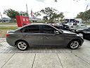 Thumbnail image of 2014 BMW 3 Series at Auto 4 You, Inc