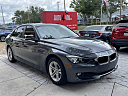 Thumbnail image of 2014 BMW 3 Series at Auto 4 You, Inc