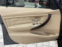 Thumbnail image of 2014 BMW 3 Series at Auto 4 You, Inc