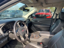 2021 GMC Acadia Denali at LaFontaine Chrysler Dodge Jeep Ram of Fenton