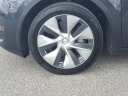 2024 Tesla Model Y Base at Kerry Chevrolet Hyundai