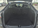 Thumbnail image of 2024 Tesla Model Y at Kerry Chevrolet Hyundai
