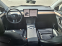 Thumbnail image of 2024 Tesla Model Y at Kerry Chevrolet Hyundai