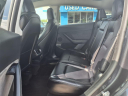 Thumbnail image of 2024 Tesla Model Y at Kerry Chevrolet Hyundai