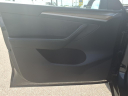 Thumbnail image of 2024 Tesla Model Y at Kerry Chevrolet Hyundai