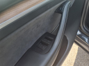 Thumbnail image of 2024 Tesla Model Y at Kerry Chevrolet Hyundai