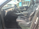Thumbnail image of 2024 Tesla Model Y at Kerry Chevrolet Hyundai