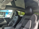 Thumbnail image of 2024 Tesla Model Y at Kerry Chevrolet Hyundai