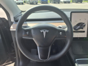 Thumbnail image of 2024 Tesla Model Y at Kerry Chevrolet Hyundai