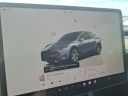 Thumbnail image of 2024 Tesla Model Y at Kerry Chevrolet Hyundai