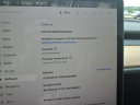 Thumbnail image of 2024 Tesla Model Y at Kerry Chevrolet Hyundai
