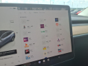 Thumbnail image of 2024 Tesla Model Y at Kerry Chevrolet Hyundai